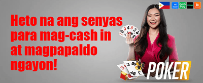 Free Spins on Hot Slots promotional banner